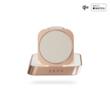 Zens Nightstand Charger Pro 2 Copper