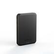 ZENS Semi Solid State Powerbank 10.000 mAh