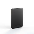 ZENS Semi Solid State Powerbank 5.000 mAh