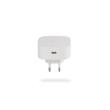 Zens Wireless Charging Adapter White