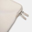 TRUNK 13" MacBook Neoprene Sleeve Moonlight