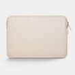 TRUNK 13" MacBook Neoprene Sleeve Moonlight