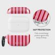 BURGA Favorite Bikini Case For AirPods Pro 2