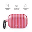 BURGA Favorite Bikini Case For AirPods Pro 2