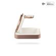 Zens Nightstand Charger Pro 2 Copper