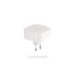 Zens Wireless Charging Adapter White