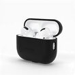 DECODED AirCase AirPods Pro 3 - Black