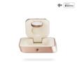 Zens Nightstand Charger Pro 2 Copper