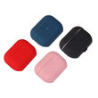 NOA Silicone Case for AirPods Pro | Pink