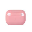 NOA Silicone Case for AirPods Pro | Pink