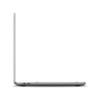 NOA MACBOOK PRO 16'' RETINA DISPLAY (2019/2020) SAFEGUARD 