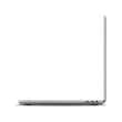NOA MACBOOK PRO 16'' RETINA DISPLAY (2019/2020) SAFEGUARD 