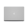 NOA MACBOOK PRO 16'' RETINA DISPLAY (2019/2020) SAFEGUARD 