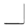 NOA Safeguard MacBook Pro 13" Retina Display 2022/2019/2018/2017/2016 | Smoke Black