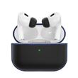 NOA Shield Case for AirPods Pro 2 | Blue