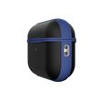 NOA Shield Case for AirPods Pro 2 | Blue