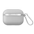 NOA Shield Case for AirPods Pro 2 | Grey