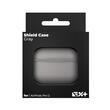 NOA Shield Case for AirPods Pro 2 | Grey