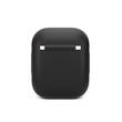 NOA Silicone Case for AirPods | Black