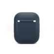 NOA Silicone Case for AirPods | Blue