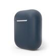 NOA Silicone Case for AirPods | Blue