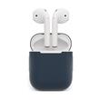 NOA Silicone Case for AirPods | Blue
