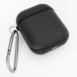 NOA Shield Case for AirPods | Black