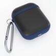 NOA Shield Case for AirPods | Royal Blue