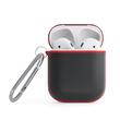 NOA Shield Case for AirPods | Red