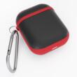 NOA Shield Case for AirPods | Red