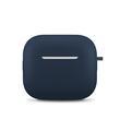 NOA Silicone Case for AirPods 3 | Blue