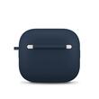 NOA Silicone Case for AirPods 3 | Blue