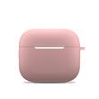 NOA Silicone Case for AirPods 3 | Pink