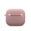 NOA Silicone Case for AirPods 3 | Pink
