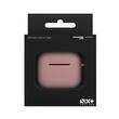 NOA Silicone Case for AirPods 3 | Pink