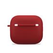 NOA Silicone Case for AirPods 3 | Red