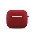 NOA Silicone Case for AirPods 3 | Red