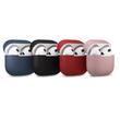 NOA Silicone Case for AirPods 3 | Pink