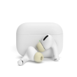 NOA Foam Tips  for AirPods Pro | M/L