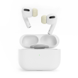 NOA Foam Tips  for AirPods Pro | M/L