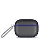 NOA Shield Case for AirPods Pro | Royal Blue