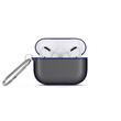 NOA Shield Case for AirPods Pro | Royal Blue