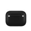 NOA Silicone Case for AirPods Pro 2 | Black