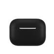 NOA Silicone Case for AirPods Pro 2 | Black