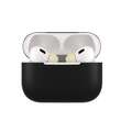 NOA Silicone Case for AirPods Pro 2 | Black