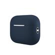 NOA Silicone Case for AirPods Pro 2 | Blue