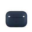 NOA Silicone Case for AirPods Pro 2 | Blue
