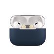 NOA Silicone Case for AirPods Pro 2 | Blue