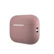 NOA Silicone Case for AirPods Pro 2nd Gen