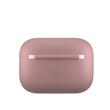 NOA Silicone Case for AirPods Pro 2nd Gen